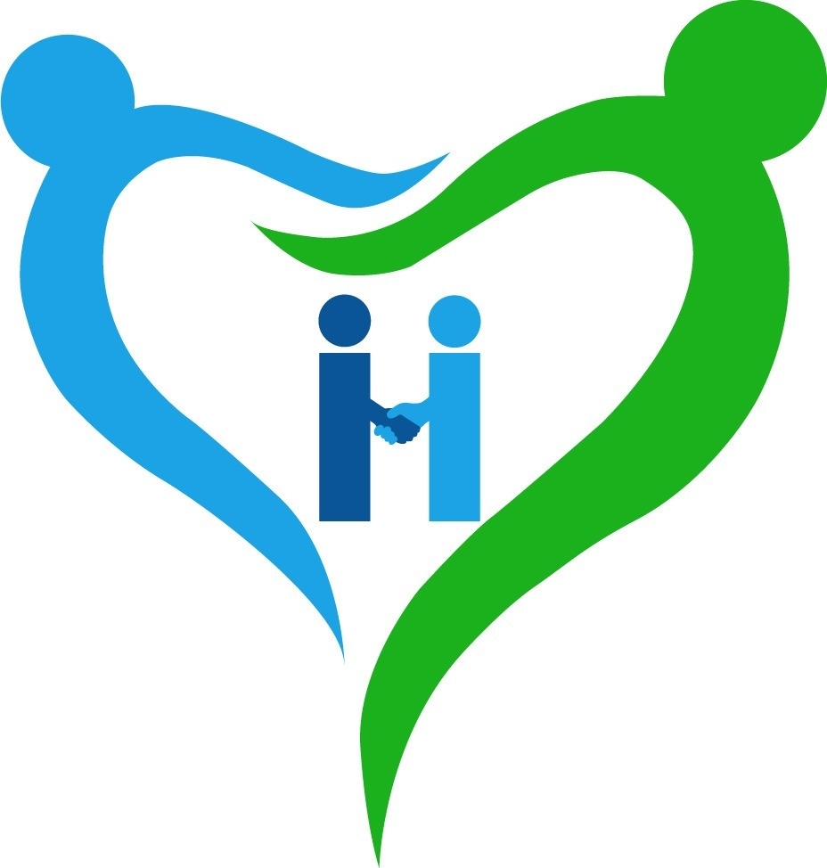 Ese hospital San José de la Palma